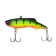 Rattlin Namazu Stalker Silicone, L = 80 mm, 26gr, drowning No. 03