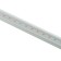 Lamp for plants LED linear, 1150 mm Uniel, 35 W, BIO LED, IP40, white color