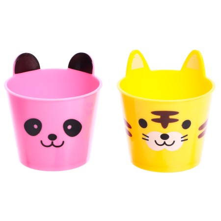 Developing Sorter "Smart animals"-7
