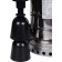 Fecal pump Stout SPD-0003-200250, 500 W, 150 l/min, pressure 8 m, cable 10 m, float