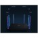 Wi-Fi router of the wireless Xiaomi Router AX3200 RB01, 10/100/1000 Mbit, black