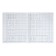 The workbook “Draw in the cells”, part 1, Gavrina S.E., Kutyavina N. L.