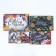 Set of boxes 4 in 1 "Happy New Year", 30 x 20 x 8 - 24 x 14 x 5 cm