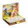 Set "Collection of Favorite Tales"