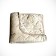 Sheep wool 90x200, PE 100%, envelope