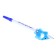 Smo-teacher handle for right-hander, mix