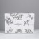 Box - Penal, Gift packaging, Shebbi, 22 x 15 x 10 cm