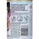 Smooth cylinder Glade Automatic "Japanese Garden", 269 ml