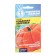 Seeds of Pantry Pantry, 1 g