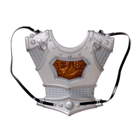 Sets of the Knight "Gladiator", helmet, shield, sword, armor-6