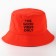 Panama Good Vibes, Orange color, river 56