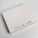 Bearbox Gift Two -way folding, packaging, "Box", 31 x 24.5 x 8 cm