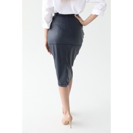 Female skirt, size 52-4