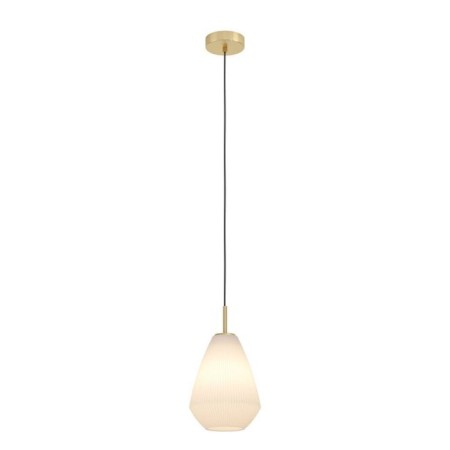 Chandelier Caprala, 1x40W E27-1