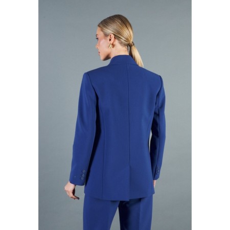 Female jacket, size 50-1