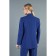 Female jacket, size 50