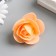 Decor for creativity "Rose" d = 2.5 cm