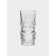 Tiki glass "idol" glass, 420 ml