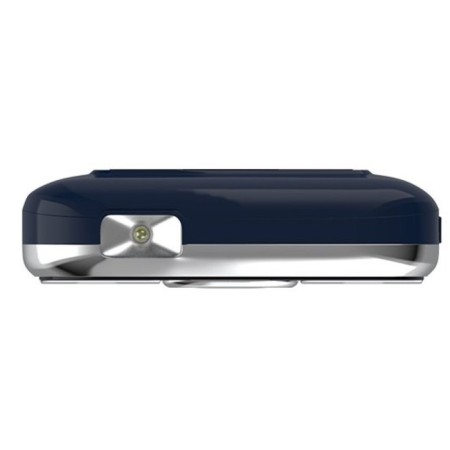 Cell phone Maxvi P18 Blue-4