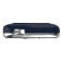 Cell phone Maxvi P18 Blue