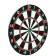 Darts onlytop, d = 41 cm, 6 darts