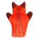 Home Puppet Theater "Owl-Sweat", 8 puppet dolls