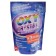 SELENA Oxy Crystal bleach, powder for white tissues, oxygen, 600 g