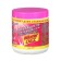 The bleach Mister Dez Professional, powder, for fabrics, oxygen, 750 g