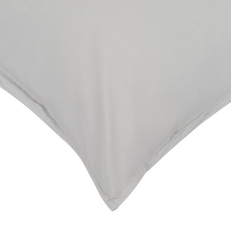 A set of two pillowcases Essential, size 70x70 cm-7