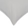 A set of two pillowcases Essential, size 70x70 cm
