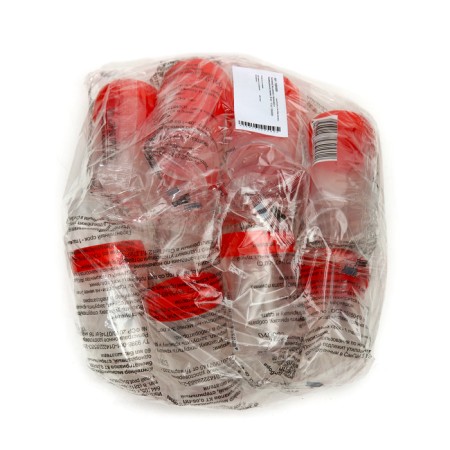 A container without a spatula, sterile, in individual packaging, 60 ml * 10 pcs.-3