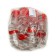 A container without a spatula, sterile, in individual packaging, 60 ml * 10 pcs.