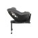 Auto resolu children's Inglesina Darwin Next Stage, I-Size, group 0+/1 (0-18 kg), Stone Grey color