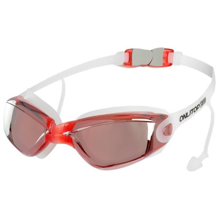 ONLYTOP swimming glasses, berysi, MIX color-9
