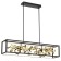 Bild LED 1x65W 4000K chandelier