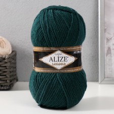 Yarn 