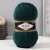 426 t. Green