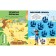 OK. Funny puzzles for boys