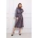 Women's dress, size 44
