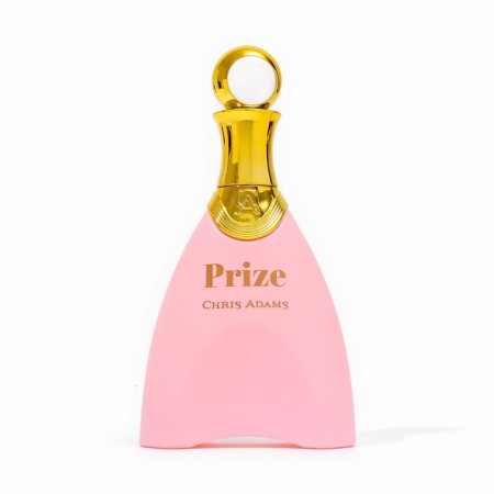 Perfume Water Women's Chris Adams Prize, 100 ml-1