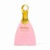 Perfume Water Women's Chris Adams Prize, 100 ml