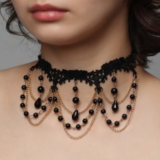 Choker 