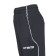 Pants-ceremonial children's ATEMI, Black color, APNT-002JSS23-BLK, size 128