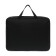Folder with handles Textile A4, 350 x 265 x 75 mm, PMD 4-20 "Shark DJ"