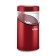 ARSA AR-3606 coffee grinder, electric, 180 watts, 50 g, red