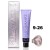 Tone 9/26 blond pink