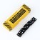 Gift set "Male Gift": cards, dominoes, piles 3 pcs