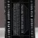 Gift set of cosmetics "Cool man", shower gel 250 ml, razor, hand soap, washcloth, comb, hard line