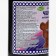Berry berries syrup, vitaminized, 250 ml