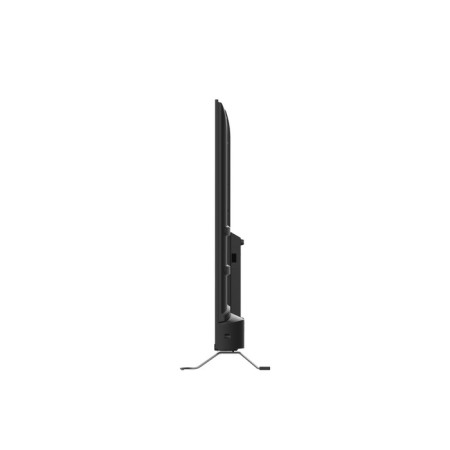 TV TopDevice TDTV50CS06U_BK, 50 ", 3840x216, DV3-T2/C/S2, HDMI 3, USB2, Smarttv, black-3